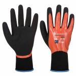 AP30 Dermi Pro Gloves